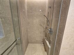 Cairnhill Nine (D9), Apartment #563940731